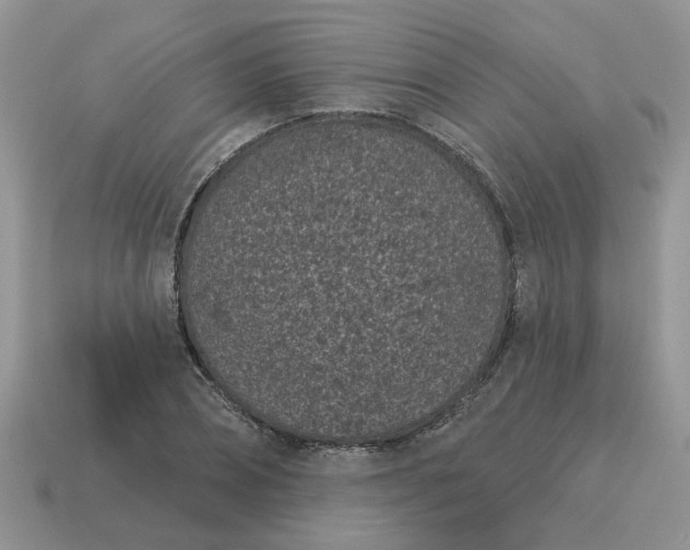 X0000115050882200911091423