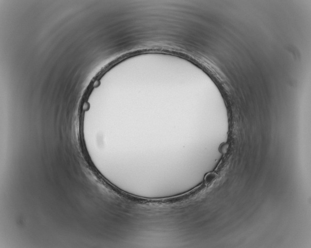X0000115050888200911091423