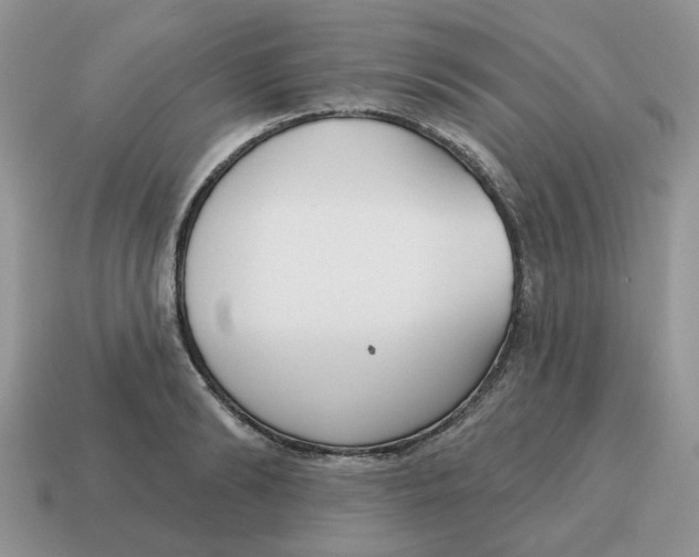 X0000115050894200911091423