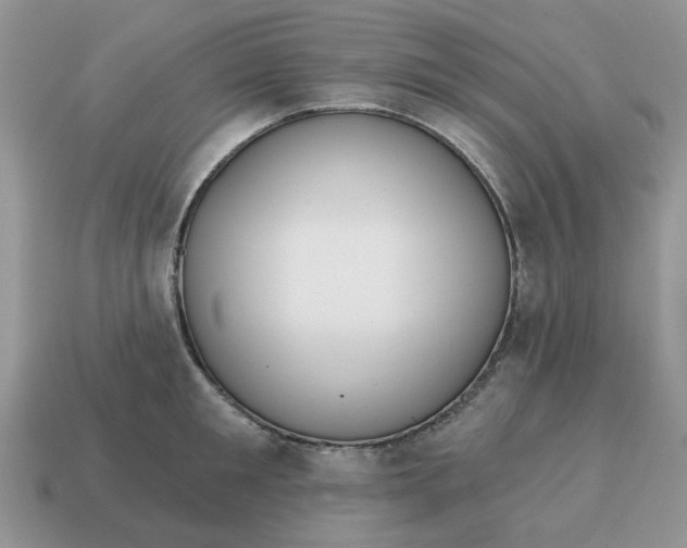 X0000115050901200911091423