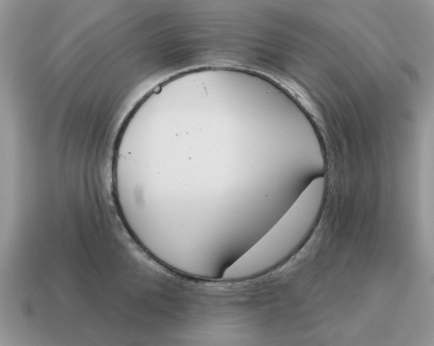 X0000115050904200911091422