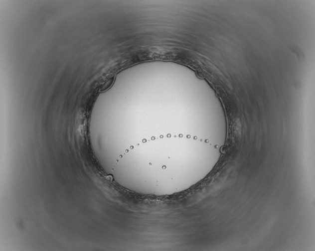 X0000115050914200911091422