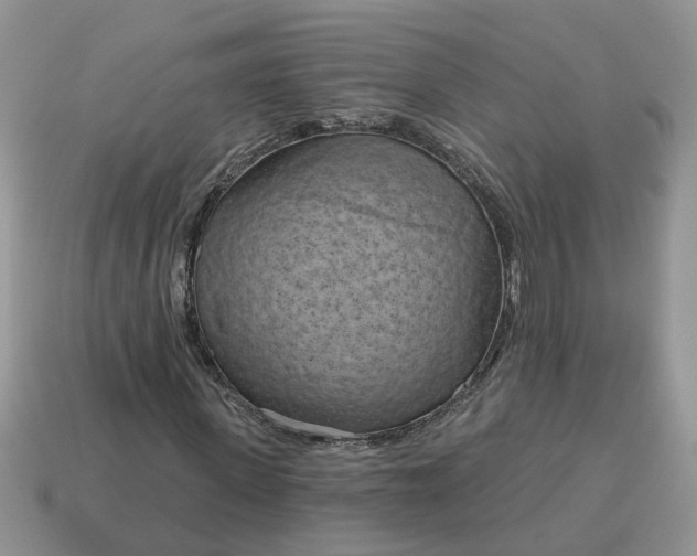X0000115050915200911091422