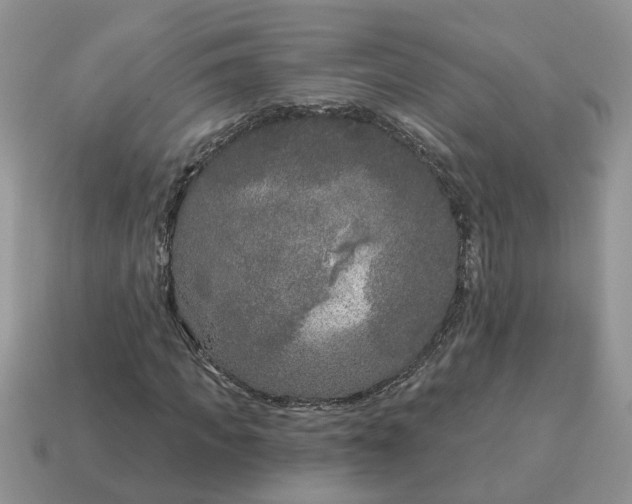 X0000115050917200911091422