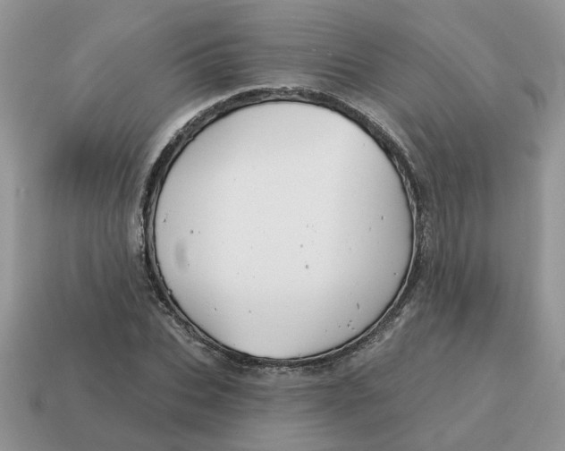 X0000115050927200911091422