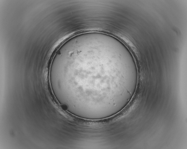 X0000115050933200911091422
