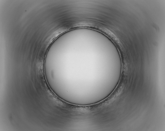 X0000115050937200911091422