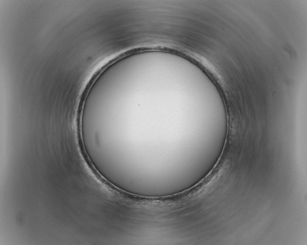 X0000115050943200911091422