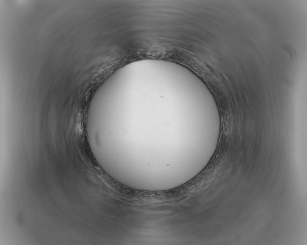 X0000115050962200911091422