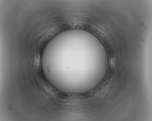 X0000115050963200911091422