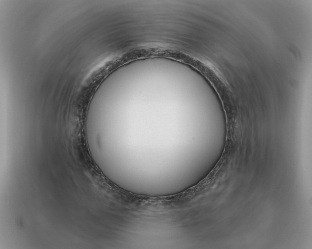 X0000115050967200911091422