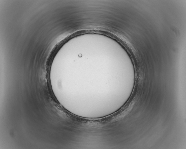 X0000115050974200911091422