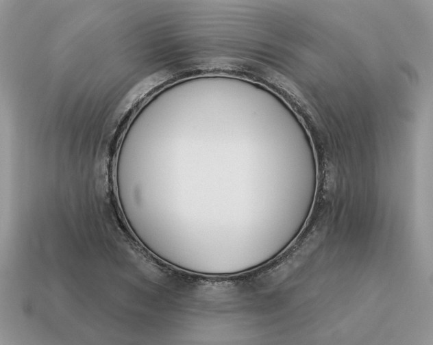 X0000115050978200911091422