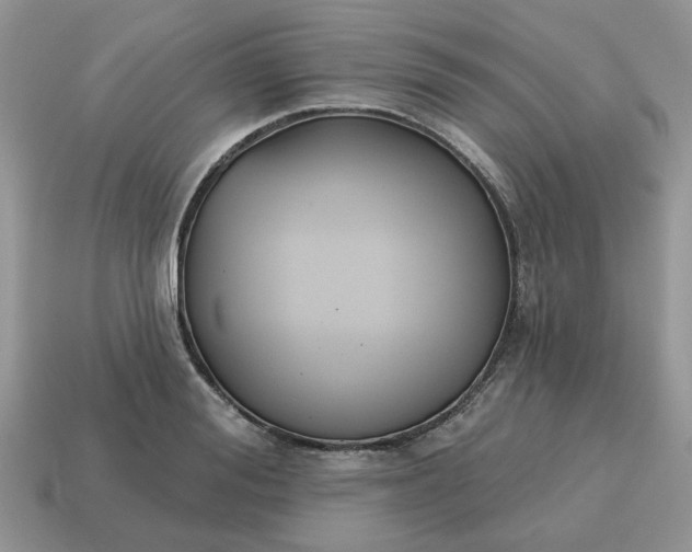 X0000115050988200911091421