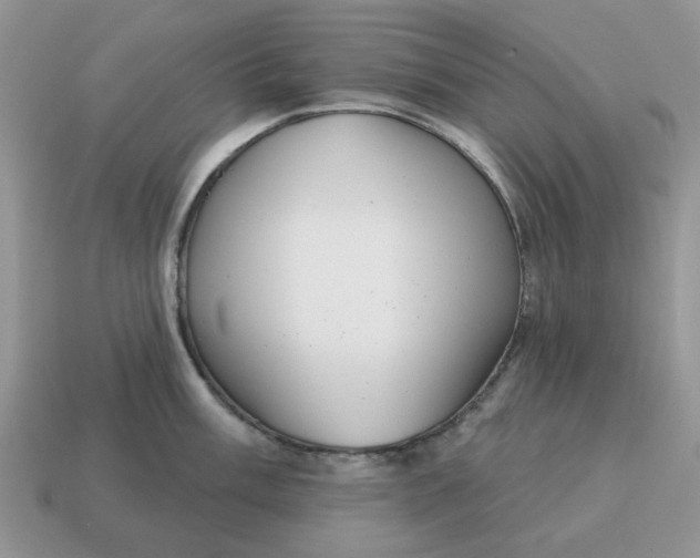 X0000115051003200911091421