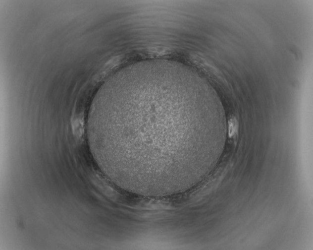 X0000115051011200911091420