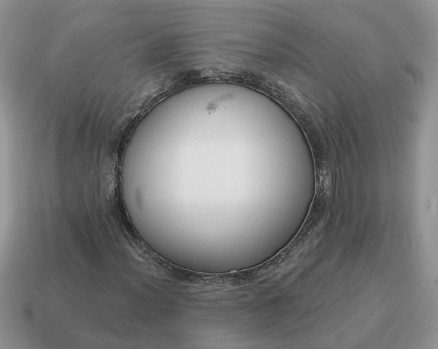 X0000115051012200911091420