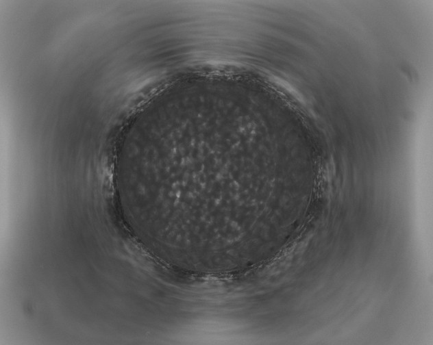 X0000115051013200911091420