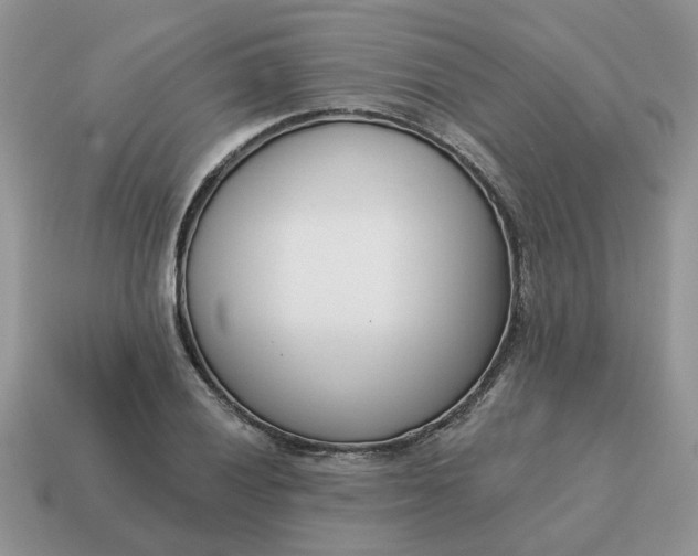 X0000115051028200911091421