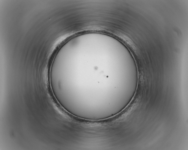 X0000115051030200911091421