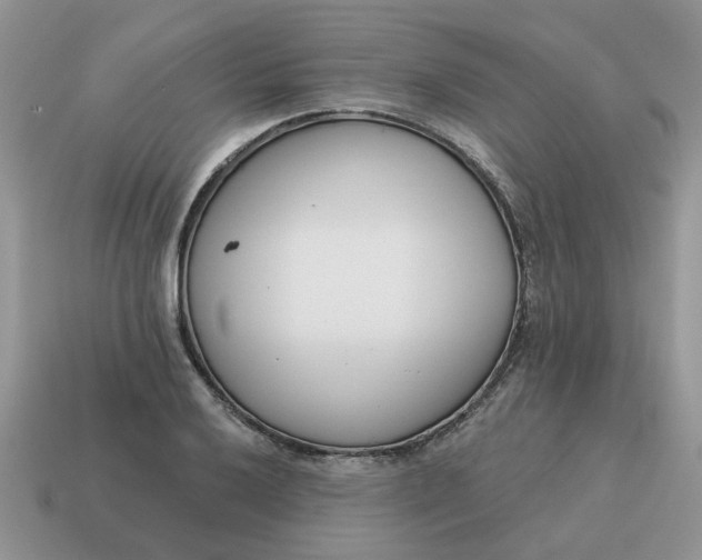 X0000115051032200911091421