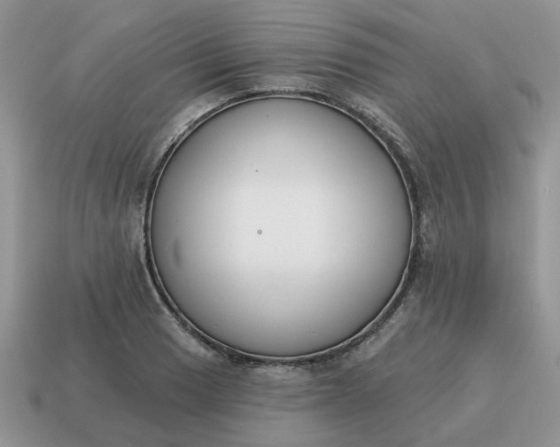 X0000115051033200911091421
