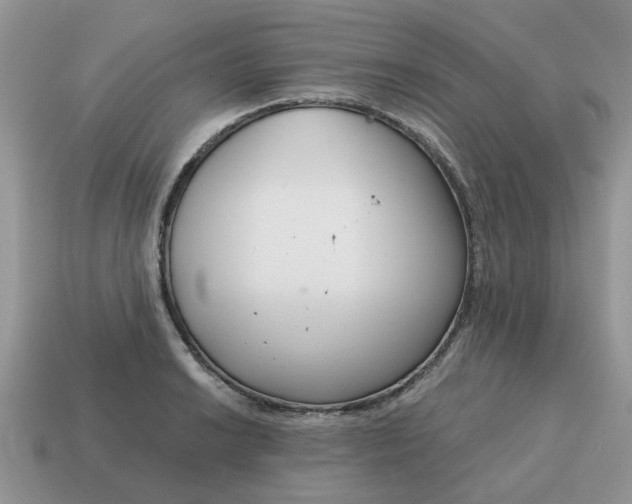 X0000115051038200911091421