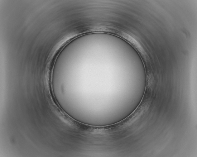 X0000115051043200911091421