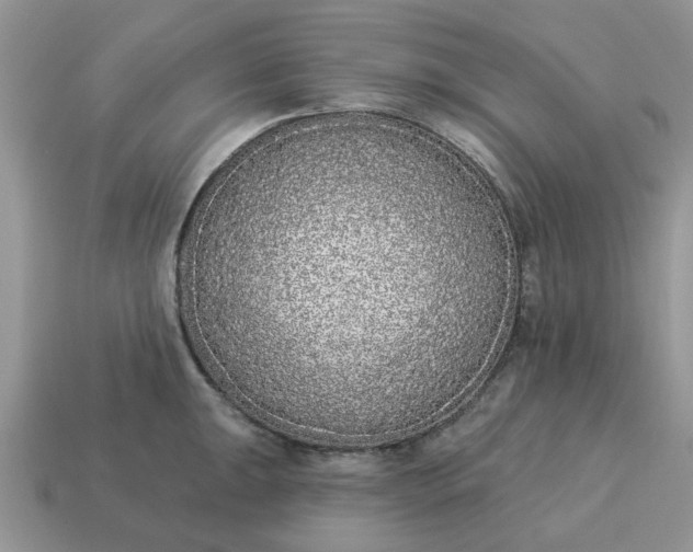 X0000115051047200911091421