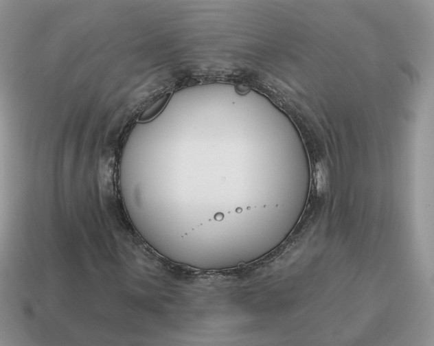 X0000115051059200911091420