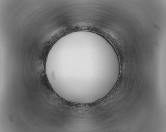 X0000115051062200911091420