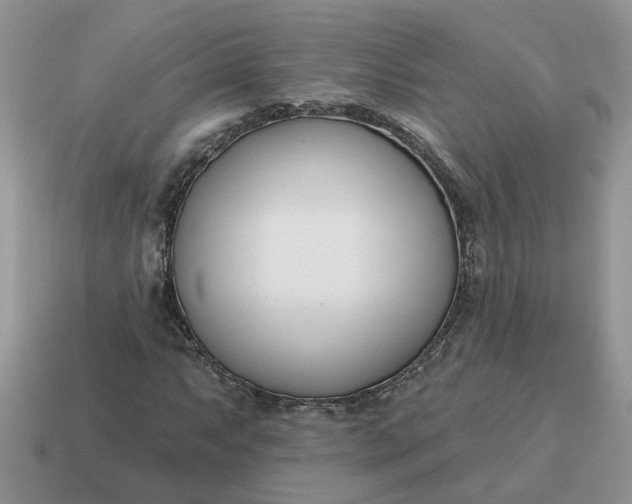 X0000115051063200911091420