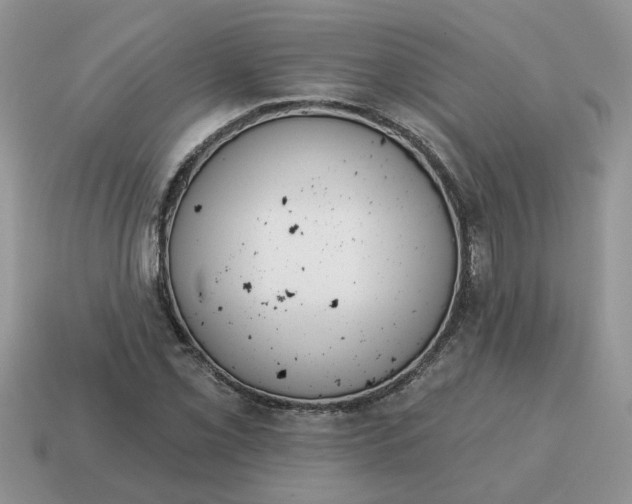 X0000115051069200911091420