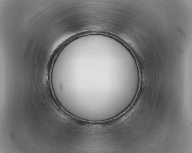 X0000115051070200911091420