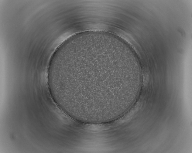 X0000115051074200911091420
