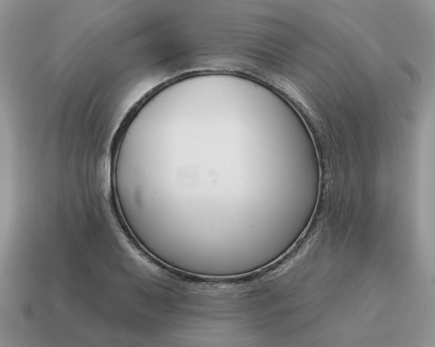 X0000115051079200911091420