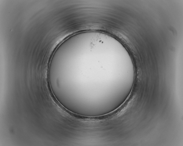 X0000115051081200911091420