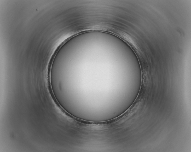 X0000115051087200911091420