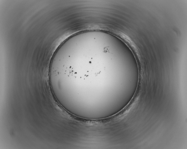 X0000115051089200911091420