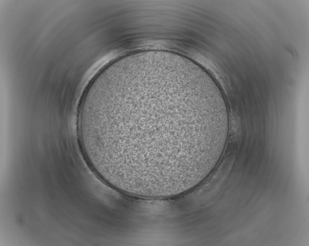 X0000115051090200911091420