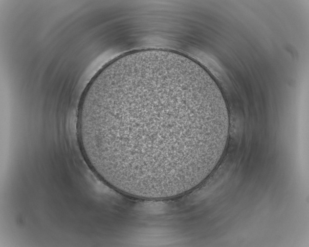 X0000115051094200911091420