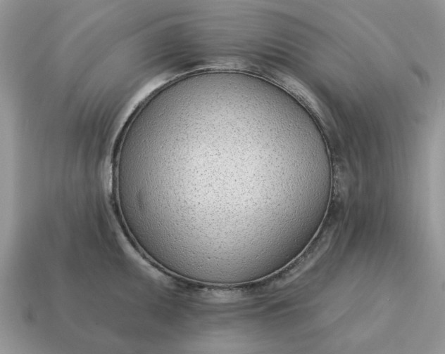 X0000115051095200911091420