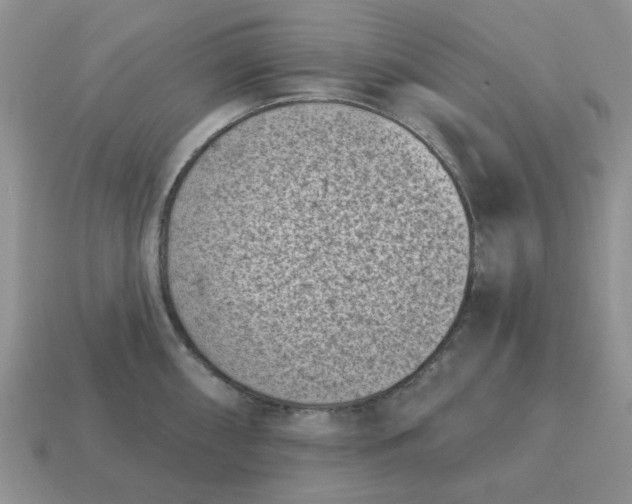 X0000115051098200911091420