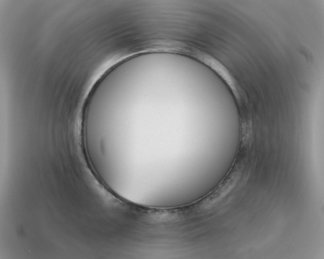 X0000115051099200911091420