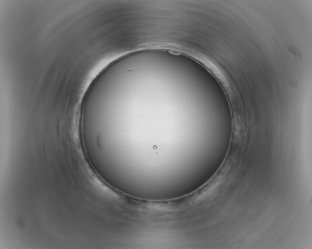 X0000115051102200911091420