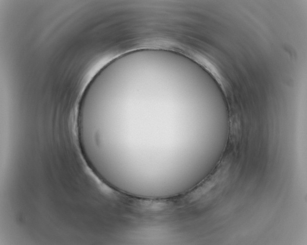 X0000115051103200911091420