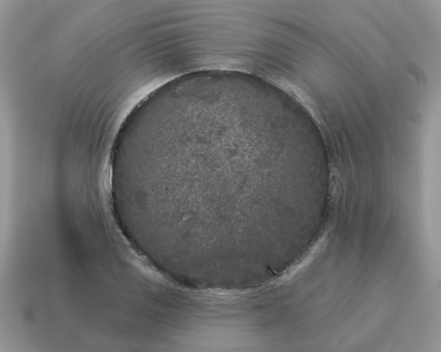 X0000115051125200911091419