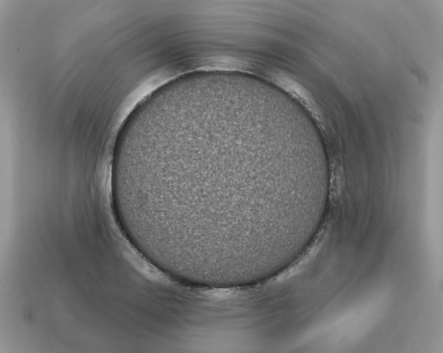 X0000115051130200911091419