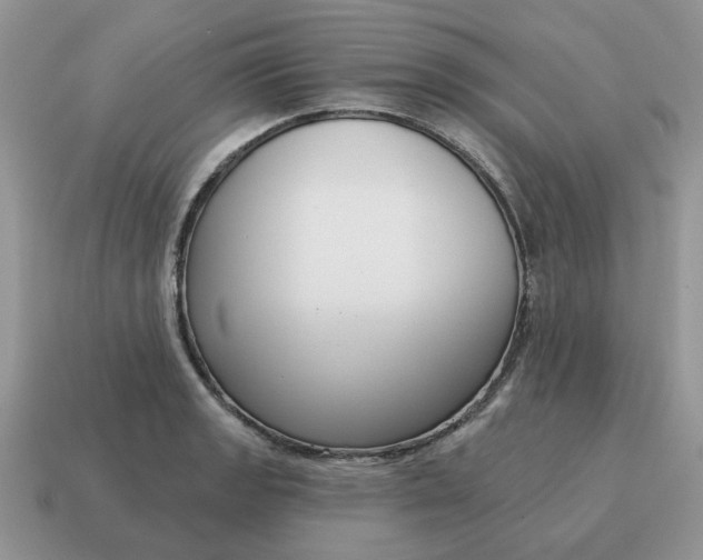 X0000115051133200911091420