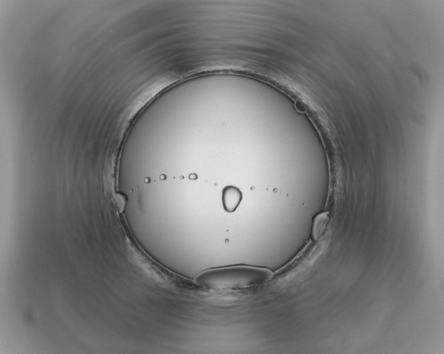 X0000115051137200911091420